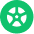 Zľavy na pneumatiky, náhradné diely  a doplnky-icon