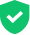 NAJVÝHODNEJŠIE POISTENIE NA TRHU-icon