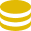 Možnosť platenej inzercie na Vašom aute-icon
