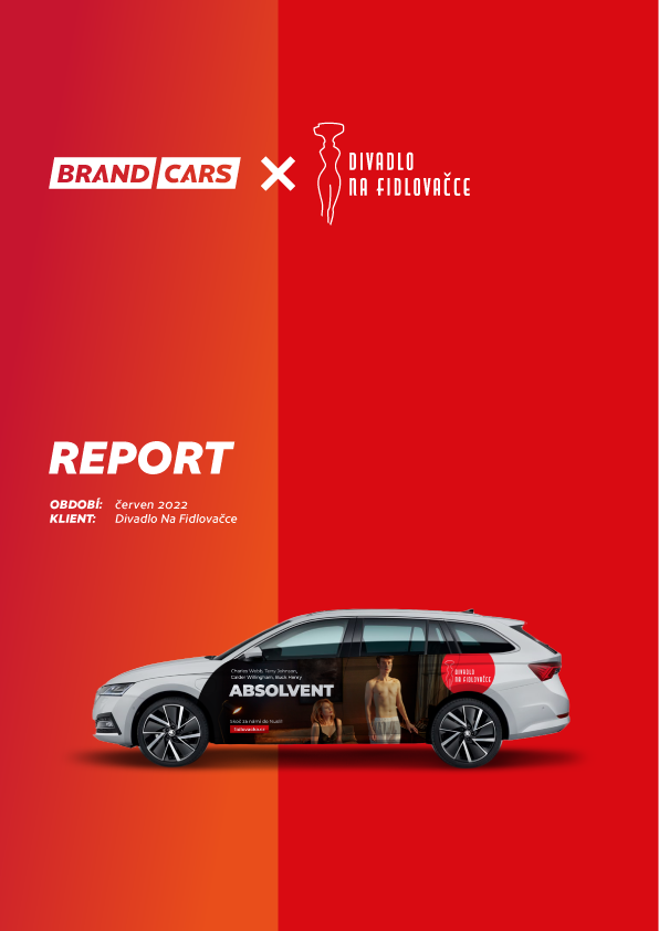 BR-covery-report-25-01