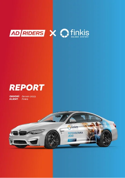 BR-case-study-report-V2-04