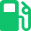Lacnejšie tankovanie-icon