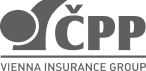 ČPP