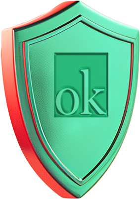 NAJVÝHODNEJŠIE POISTENIE NA TRHU-mobile