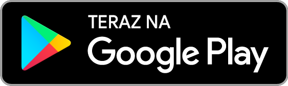 QR Badge